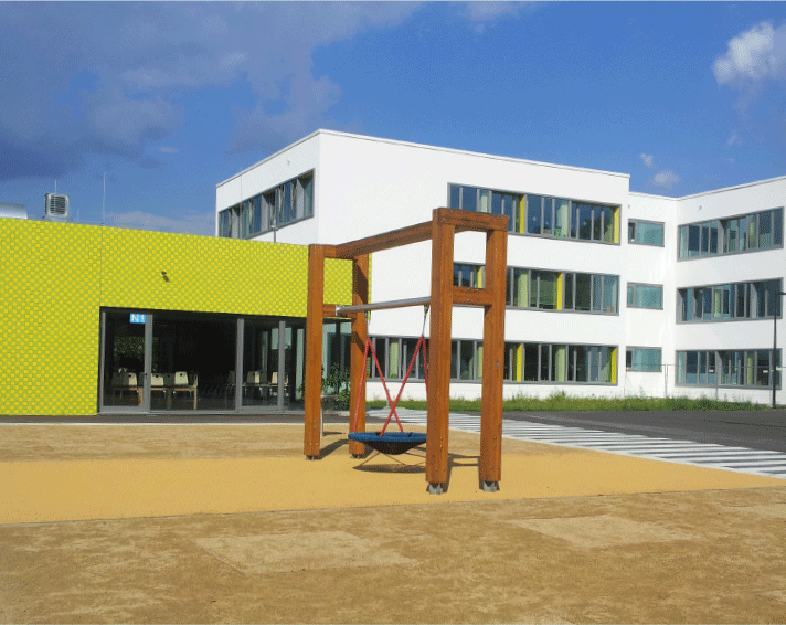 Ref Neubau Steinwald Schule 0001 Bild oben